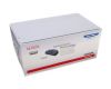 �������� Xerox 106R01379 - Phaser 3100 MFP (6�)*