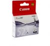 �������� Canon CLI-521Bk - PIXMA iP3600/4600*