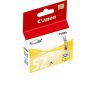 �������� Canon CLI-521Y - PIXMA iP3600/4600*