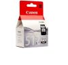 �������� Canon PG-512 - PIXMA MP240/250/260 ����. (401�)*