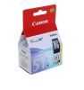 �������� Canon CL-513 - PIXMA MP240/250/260 ��.*