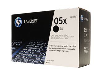�������� HP CE505X - LJ P2055 (6.5�)*
