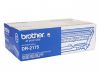 ����-�������� Brother DR-2175 - HL2140/2150N/2170W/2142 DCP7030/7032/7045N MFC73207440N/7840W*