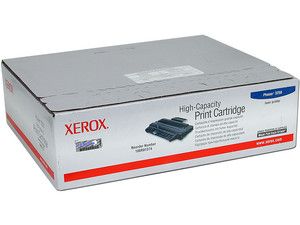  Xerox 106R01374 - RX Phaser 3250 (5)*