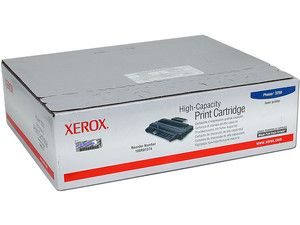 �������� Xerox 106R01374 - RX Phaser 3250 (5�)*