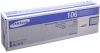�������� Samsung MLT-D106S - ML 2245*