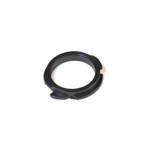 ������ ����������� ���� Samsung (JC61-00589A) - ML-1510/1710/1750/SCX-4016/4116/4216F �����*