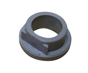 ��������� ���������� ���� HP (RS5-1389) - LJ 5000/5100/GP-160 (����.)*