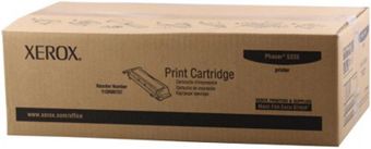�������� Xerox 113R00737 - RX Phaser 5335 (10�)*
