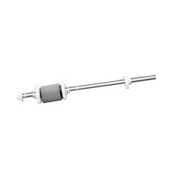 ���� ������ ������� Samsung (JC81-01693A) - ML-1510/1710/1750/Phaser 3130/3120/3115*