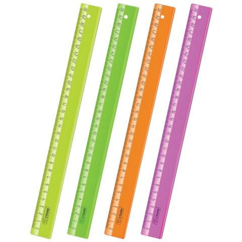 �������  30 ��, ����� "Neon Cristal", ����������*