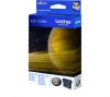 �������� Brother LC-1100 Bk - DCP-185C/385C/MFC490C/6890CN (0.325�) ������*
