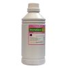 ������� Epson L-����� (Hameleon Ink, Revcol), light magenta, 1000��.