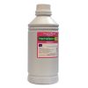 ������� Epson L-����� (Hameleon Ink, Revcol), magenta, 1000��.