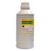 ������� Epson L-����� (Hameleon Ink, Revcol), yellow, 1000��.