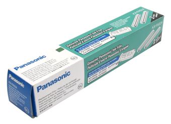 ����������� Panasonic KX-FA52A - KX-FC228/258/268/278/FP207/218 (2 � 30 �)*