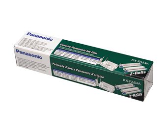 ����������� Panasonic KX-FA54A - KX-FC233/235/241/243/392/FP143/145/148 (2 � 35 �)*