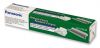 ����������� Panasonic KX-FA57A - KX-FB421/422/423/FP343/363/HD352/353 (1 � 70 �)*