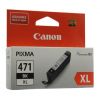 �������� Canon CLI-471BK XL - Pixma MG7740/6840/5740 ������*