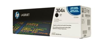  HP CC530A - CP 2025/CM2320 