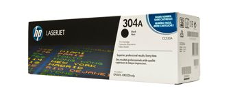 �������� HP CC530A - CP 2025/CM2320 ������*