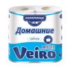 ��������� �������� , ������ 2 ��., 2-� �������, (12,5 �), VEIRO �����*