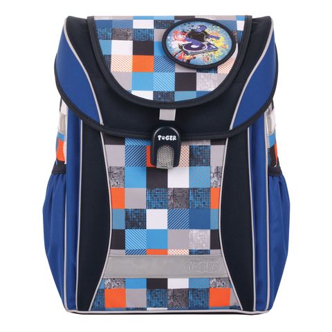����� ��������������� TIGER FAMILY ��� ��������� �����, �������, ������, 17 ������, 38*31*21 ��*
