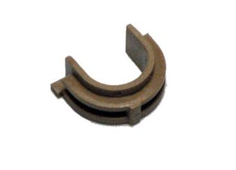 ������ ���������� ���� HP (RC2-1471) - P1505/M1522/P1102/P1566/P1606*