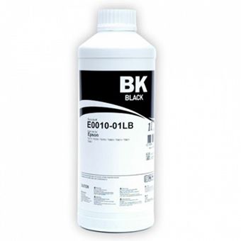 ������� Epson St.Photo R270/290/390 (InkTec) (E0010) black, 1000��.