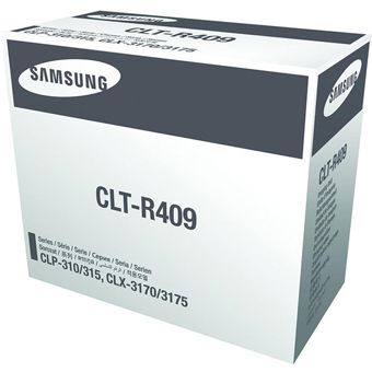 ����-�������� Samsung CLT- R409 - CLP-310/315/CLX-3170/3175*