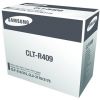 ����-�������� Samsung CLT- R409 - CLP-310/315/CLX-3170/3175*