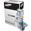 ��������� ��� ������������� ������ Samsung CLT - W409 - CLP-310/315/CLX-3170/3175*