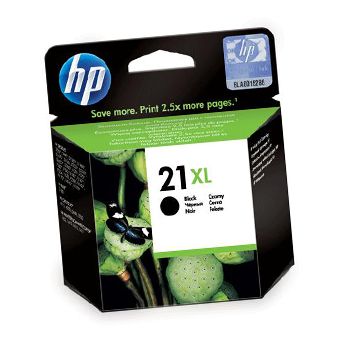 �������� HP (21XL) C9351CE - DJ 3940 ������ (475�)*