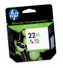 �������� HP (22XL) C9352CE - DJ 3940 ������� (415�)*