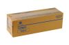 �����-���� Konica Minolta TN-211 - �izhub-222/250/282 (17.5�)*