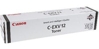 ����� ���� Canon C-EXV12 - IR 3035/3045/3530/3570/4570*