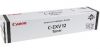 ����� ���� Canon C-EXV12 - IR 3035/3045/3530/3570/4570*
