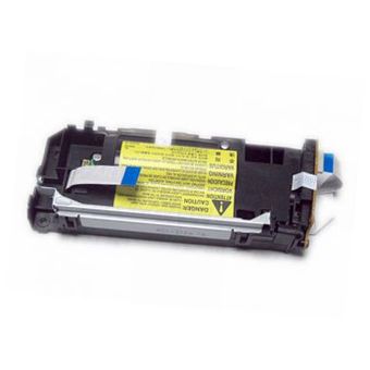 ���� ������� (�����) HP (RM1-1812/RM1-2033-030CN) - LJ 1022/3050/3052/3055/M1319F*