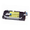 Блок сканера (лазер) HP (RM1-1812/RM1-2033-030CN) - LJ 1022/3050/3052/3055/M1319F*