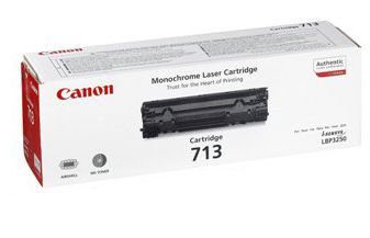  Canon 713 - LBP 3250*
