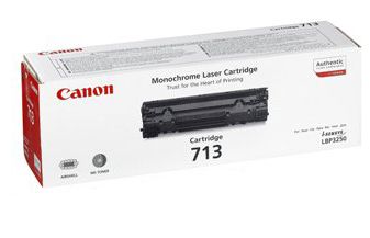 �������� Canon 713 - LBP 3250*