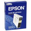 �������� Epson S020118 - St. Col 3000 ������*