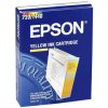 �������� Epson S020122 - St. Col 3000 ������*