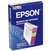 �������� Epson S020126 - St. Col 3000 ���������*