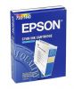 �������� Epson S020130 - St. Col 3000 �������*