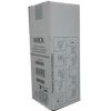   Xerox 106R01460 - Phaser 3100 (3)*