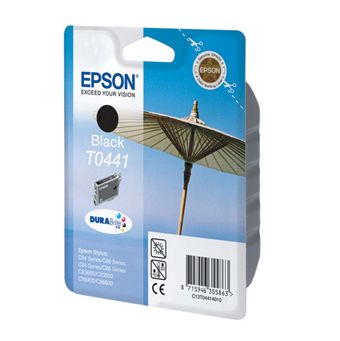  Epson T0441 - St. C84  (400)*