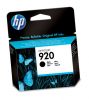  HP (920) CD971AE - OfficeJet 6500/7000  (420)*