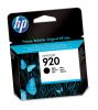 �������� HP (920) CD971AE - OfficeJet 6500/7000 ������ (420�)*