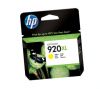  HP (920XL) CD974AE - OfficeJet 6500/7000  (700)*